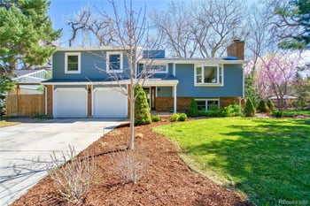 7216 Timothy Pl, Niwot, CO 80503