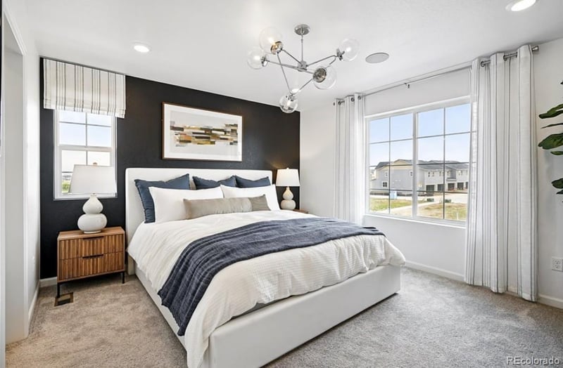 6820 Parterre Pw N #5, Thornton, CO 80602