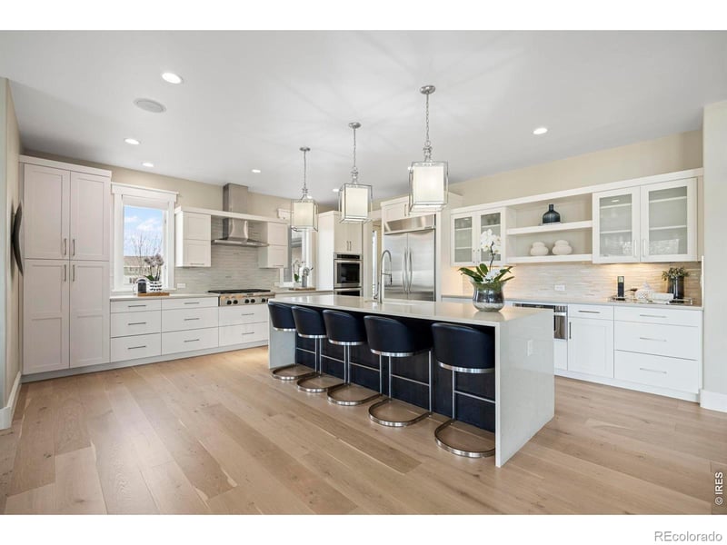 6102 Estuary Ct, Fort Collins, CO 80528