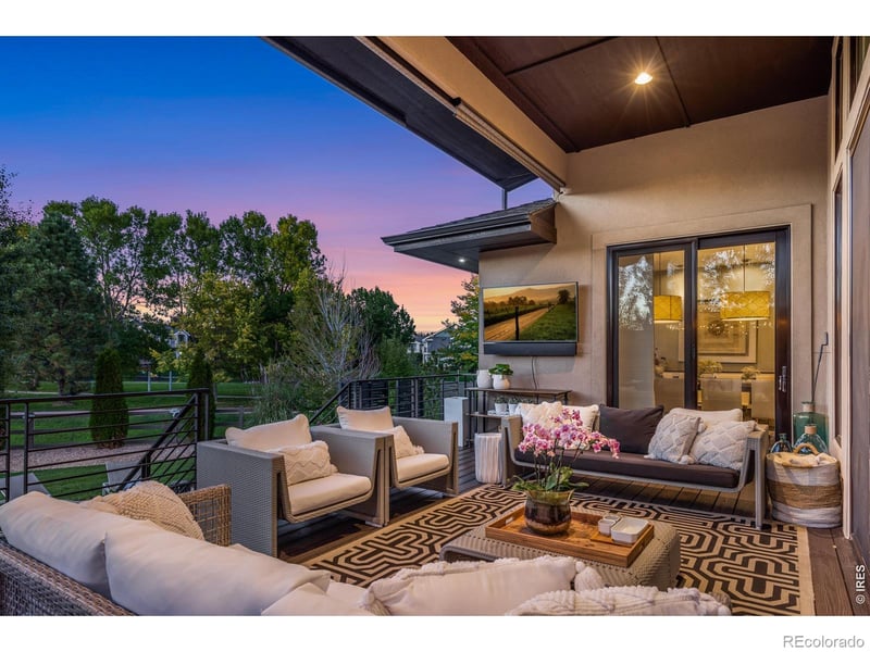 6102 Estuary Ct, Fort Collins, CO 80528