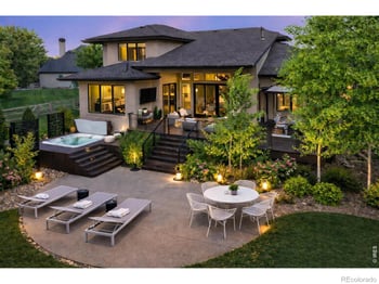 6102 Estuary Ct, Fort Collins, CO 80528