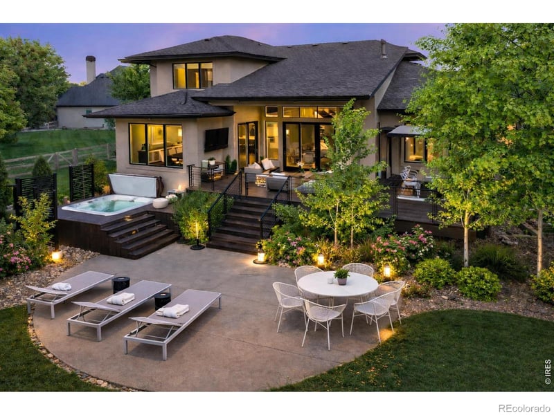 6102 Estuary Ct, Fort Collins, CO 80528