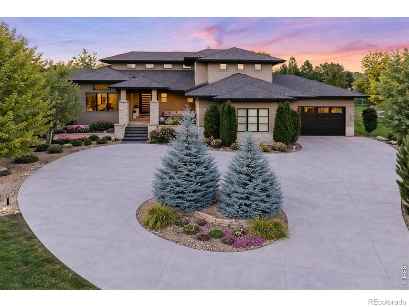 6102 Estuary Ct, Fort Collins, CO 80528