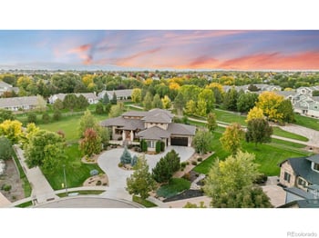 6102 Estuary Ct, Fort Collins, CO 80528