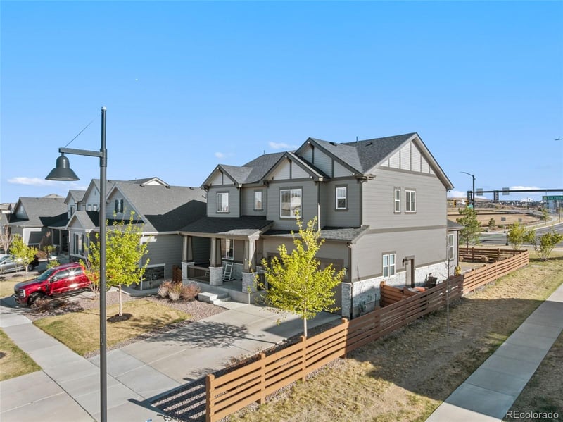 1180 Nova Pl, Erie, CO 80516