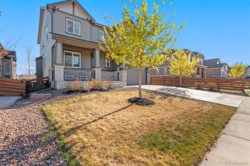 1180 Nova Pl, Erie, CO 80516