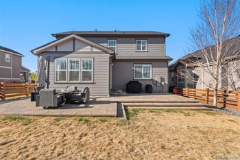 1180 Nova Pl, Erie, CO 80516