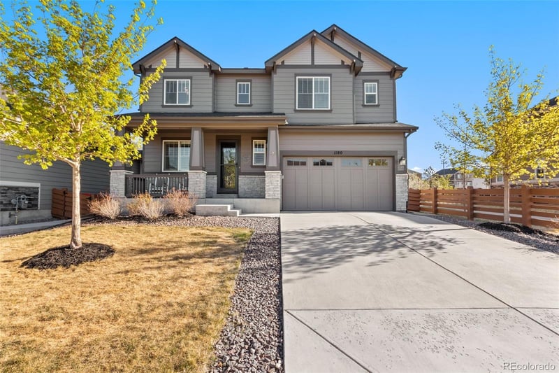 1180 Nova Pl, Erie, CO 80516