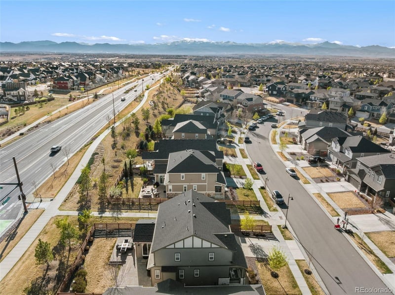 1180 Nova Pl, Erie, CO 80516