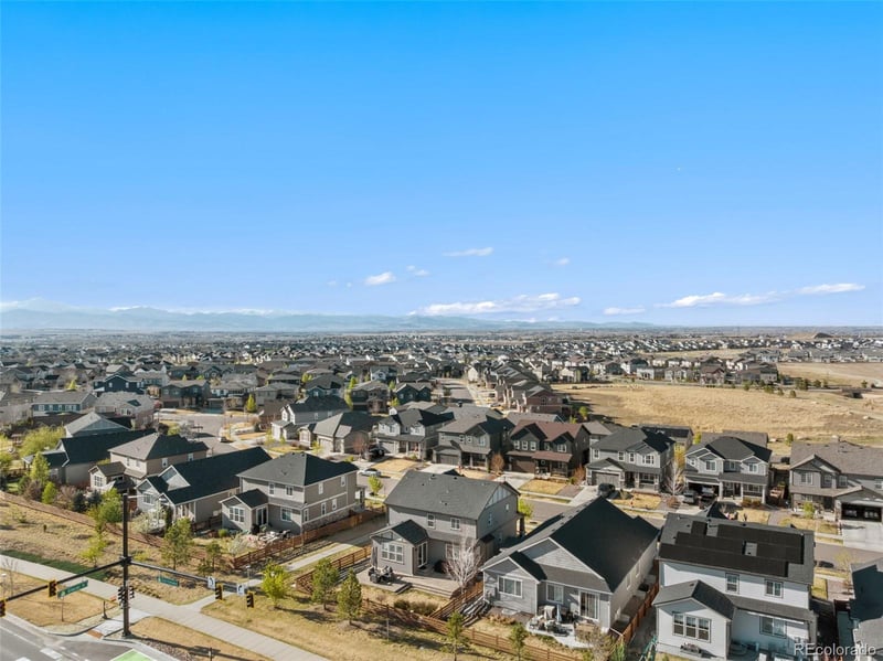 1180 Nova Pl, Erie, CO 80516