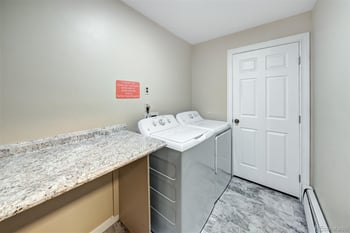 760 Columbine Rd #B6, Breckenridge, CO 80424