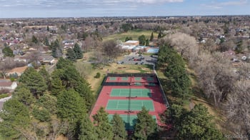 3300 Fairfax St, Denver, CO 80222