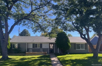 3300 Fairfax St, Denver, CO 80222