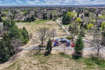 7054 Elm St, Centennial, CO 80122