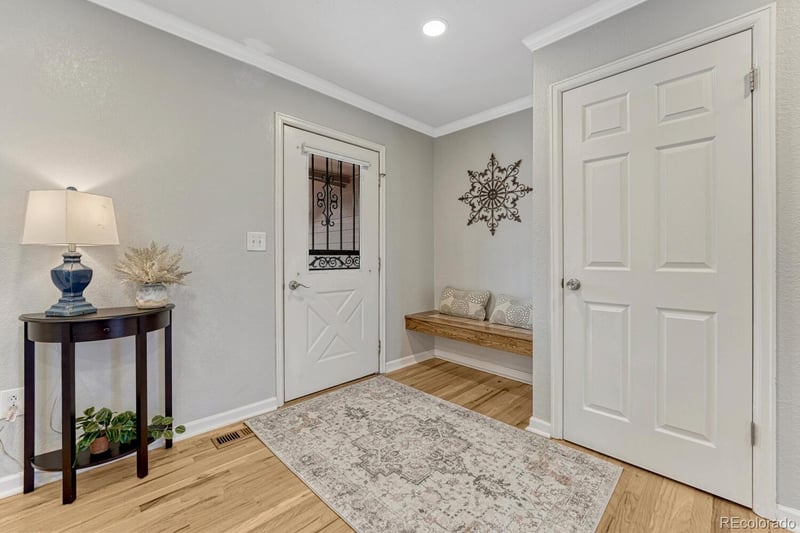 7054 Elm St, Centennial, CO 80122