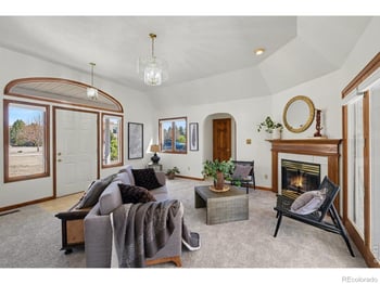 1350 3rd St, Eaton, CO 80615