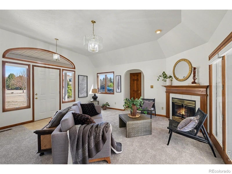 1350 3rd St, Eaton, CO 80615