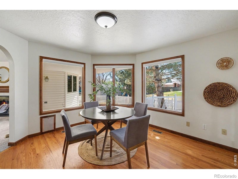 1350 3rd St, Eaton, CO 80615