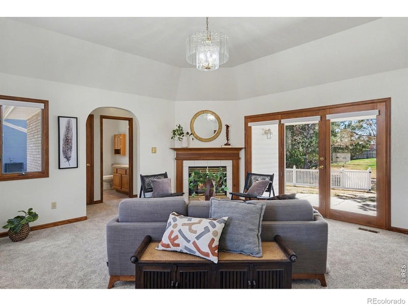 1350 3rd St, Eaton, CO 80615