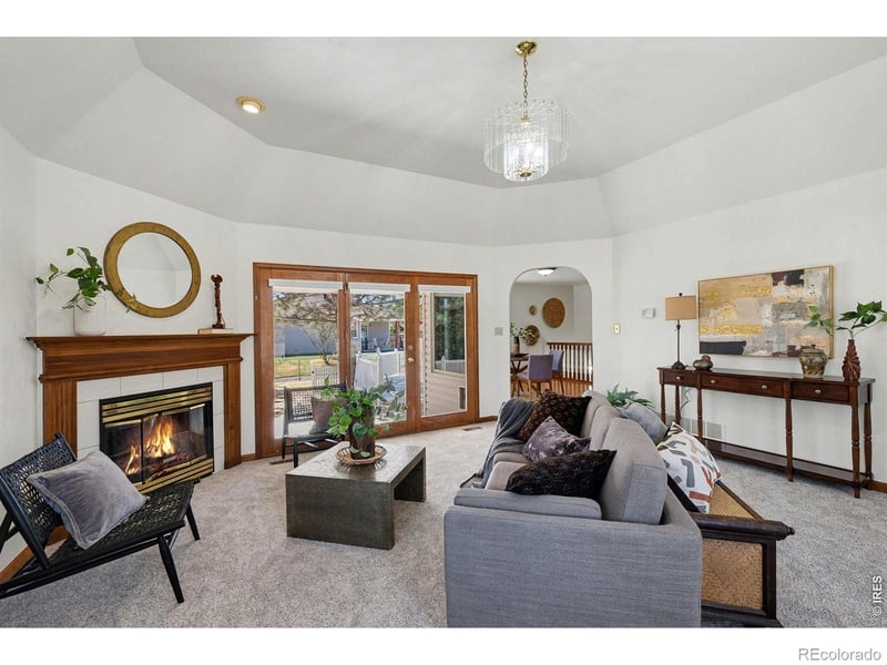 1350 3rd St, Eaton, CO 80615