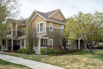 11899 Oak Hill Way #B, Commerce City, CO 80640