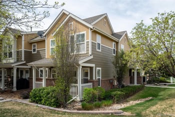 11899 Oak Hill Way #B, Commerce City, CO 80640