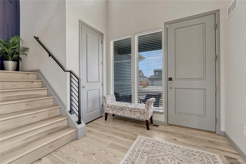 14419 Shasta Daisy Point, Parker, CO 80134