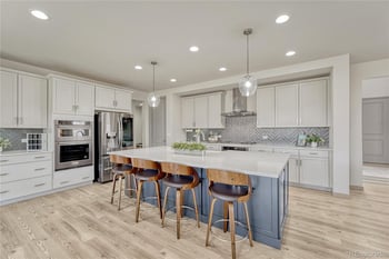 14419 Shasta Daisy Point, Parker, CO 80134