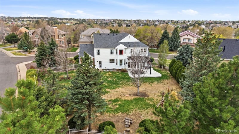 6052 Andes Cir, Aurora, CO 80016