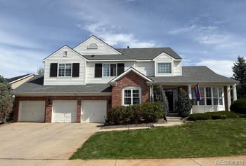 6052 Andes Cir, Aurora, CO 80016