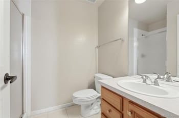 6052 Andes Cir, Aurora, CO 80016