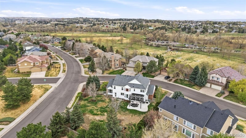 6052 Andes Cir, Aurora, CO 80016