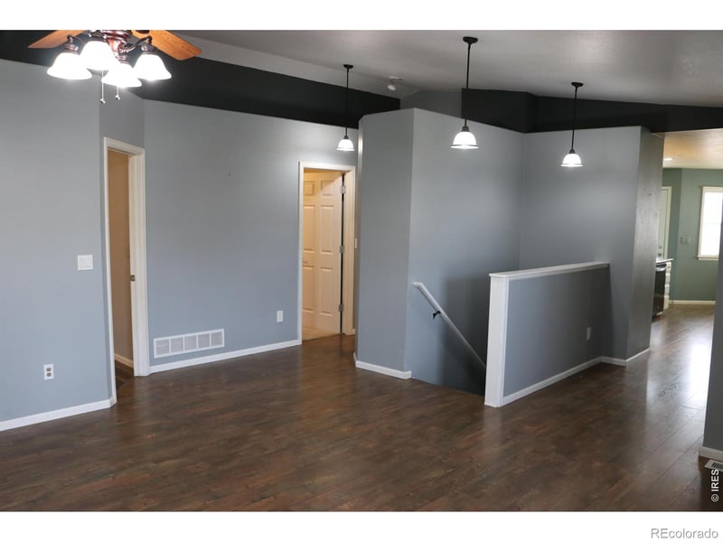 1005 Glacier Ct, Windsor, CO 80550