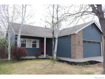 1005 Glacier Ct, Windsor, CO 80550