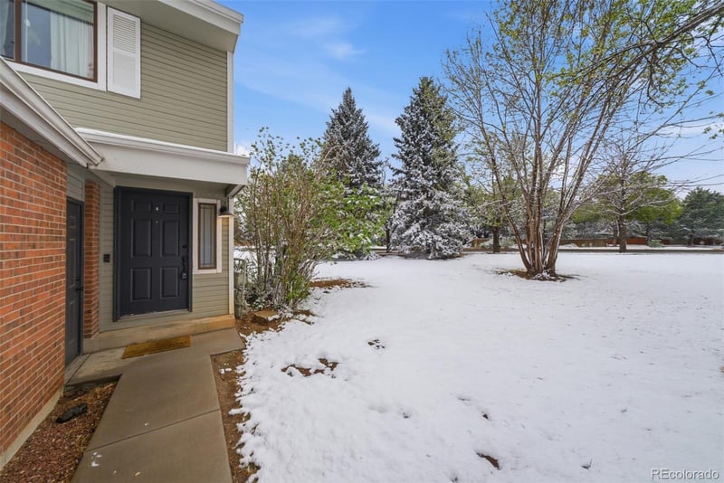 3440 Windmill Dr #4-6, Fort Collins, CO 80526