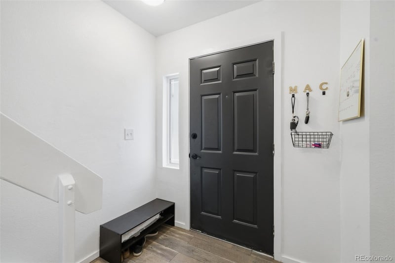 3440 Windmill Dr #4-6, Fort Collins, CO 80526