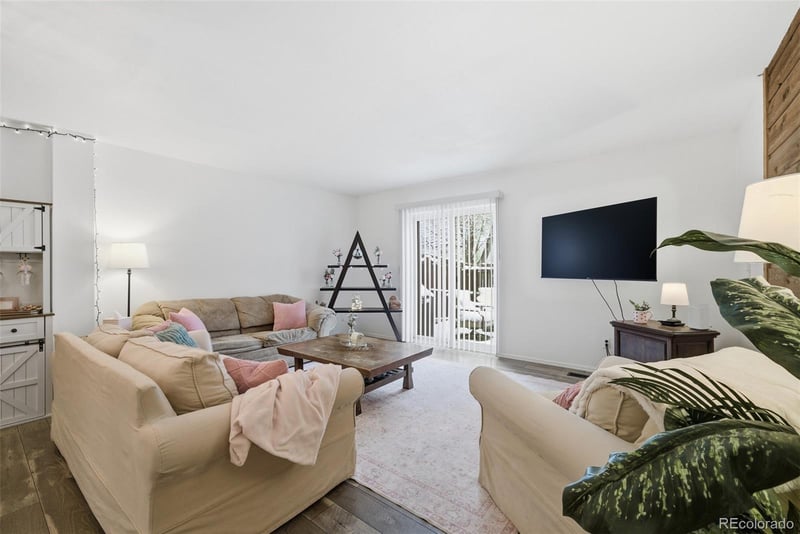 3440 Windmill Dr #4-6, Fort Collins, CO 80526