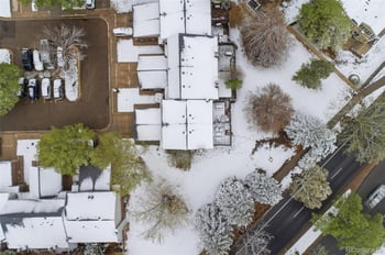 3440 Windmill Dr #4-6, Fort Collins, CO 80526