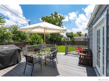 1710 Berkeley Pl, Denver, CO 80221