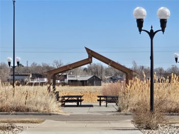 2400 Lake Ave, Pueblo, CO 81004