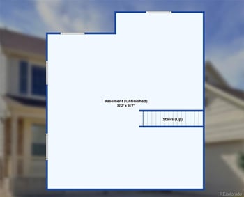 12009 Pine Top St, Parker, CO 80138