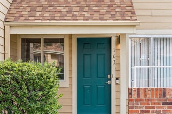 2181 Troy Way #103, Aurora, CO 80014