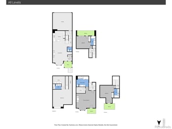 650 Laramie Blvd, Boulder, CO 80304