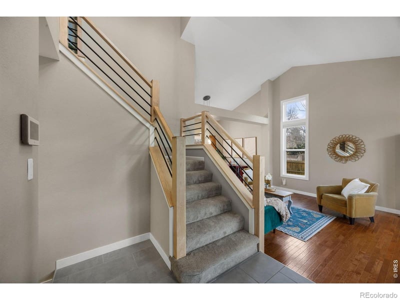 4130 Suncrest Dr, Fort Collins, CO 80525