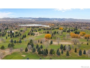 4130 Suncrest Dr, Fort Collins, CO 80525