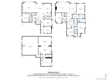 7027 Ruidoso Dr, Windsor, CO 80550