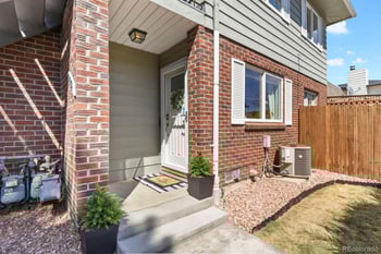 9974 Appletree Pl, Thornton, CO 80260