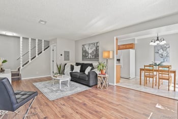 9974 Appletree Pl, Thornton, CO 80260