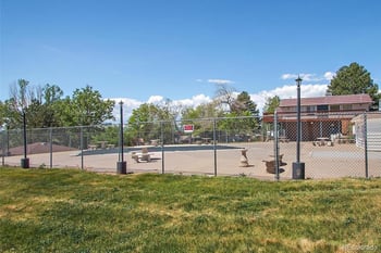 9974 Appletree Pl, Thornton, CO 80260