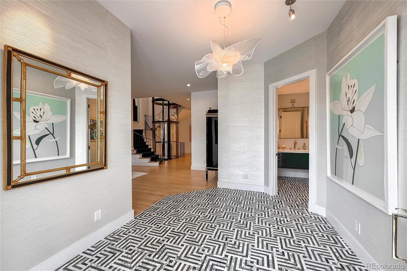 279 Madison St, Denver, CO 80206